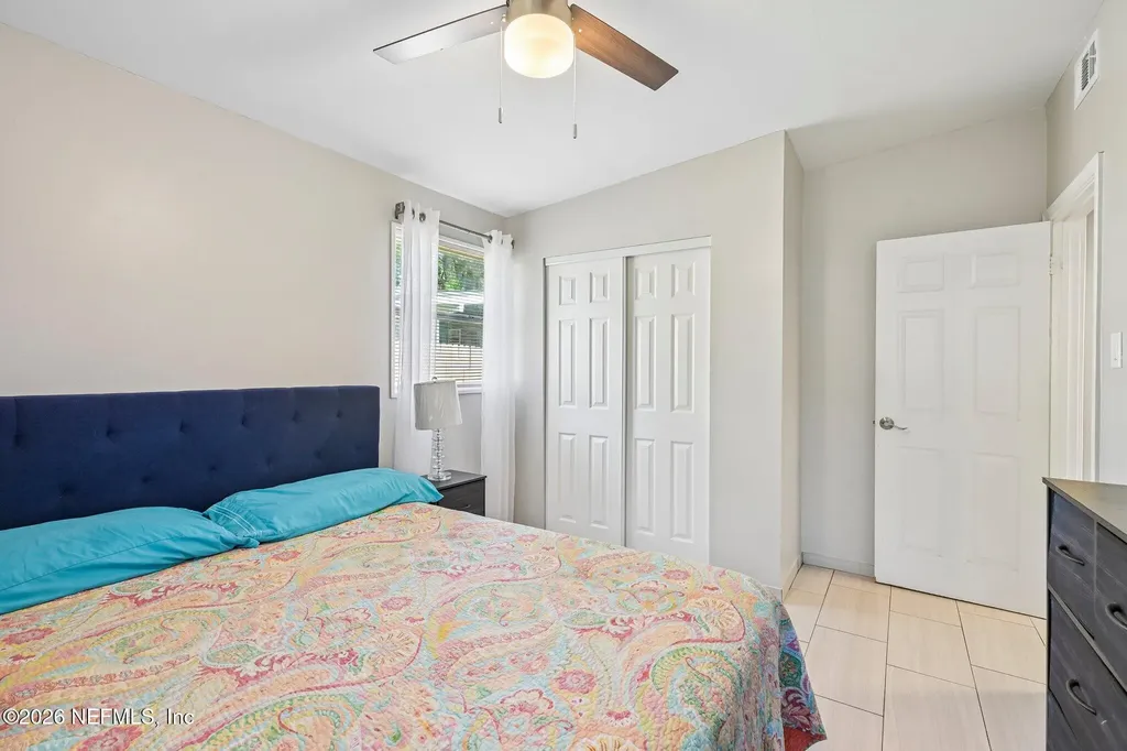 802 N Cypress Street Green Cove Springs FL 32043