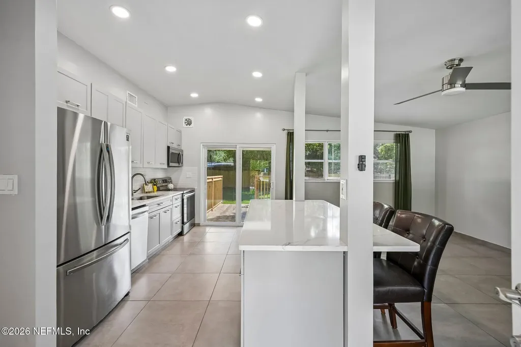 802 N Cypress Street Green Cove Springs FL 32043