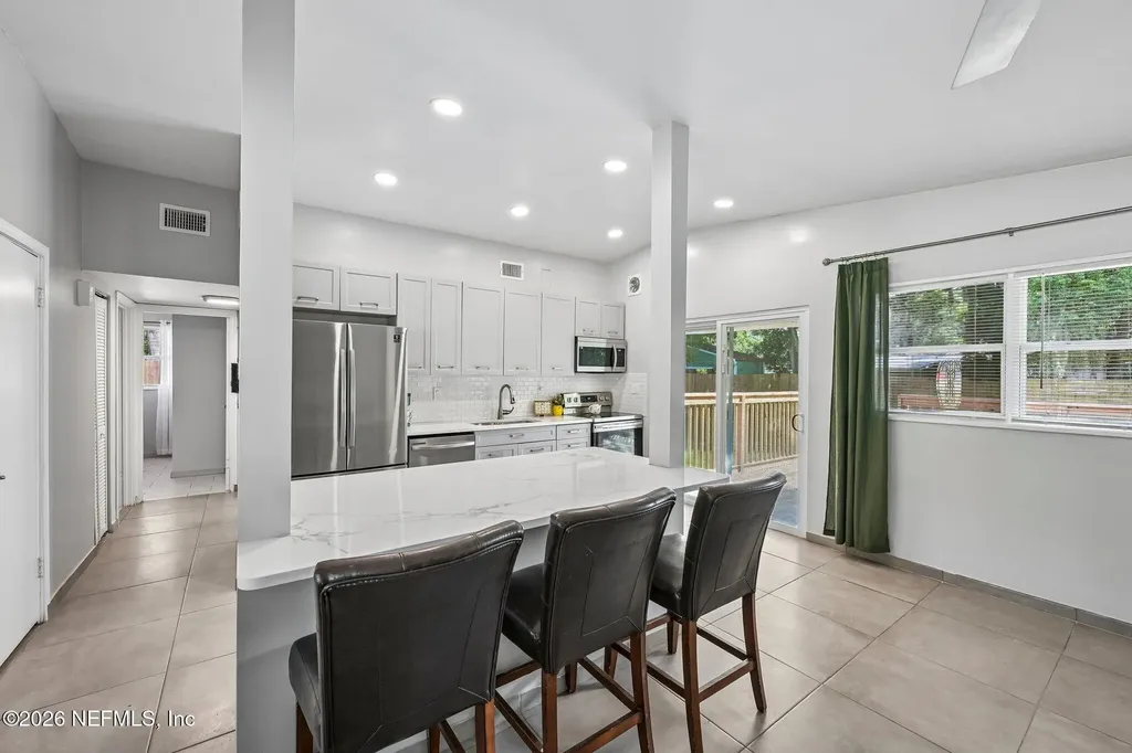 802 N Cypress Street Green Cove Springs FL 32043
