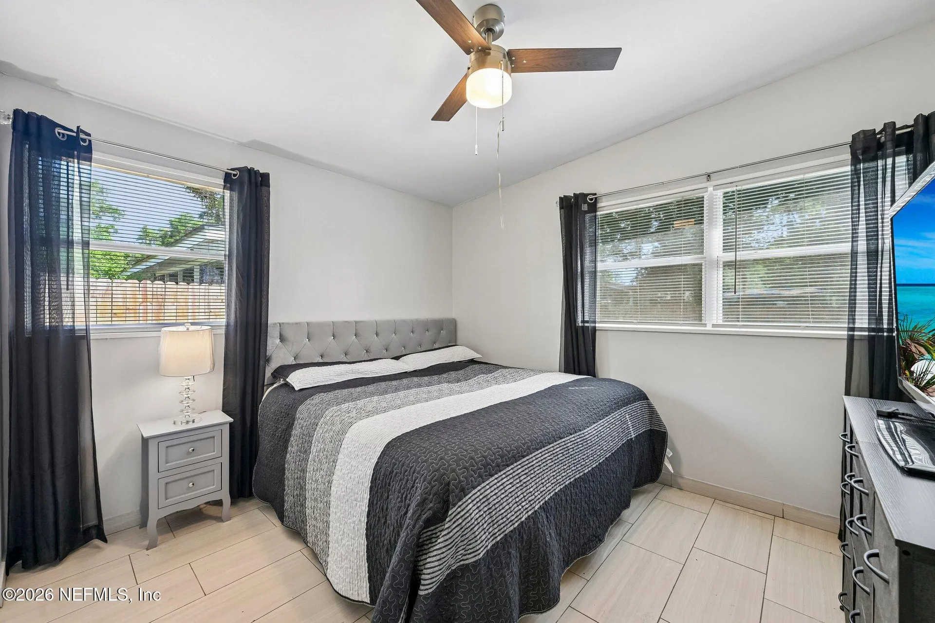 802 N Cypress Street Green Cove Springs FL 32043