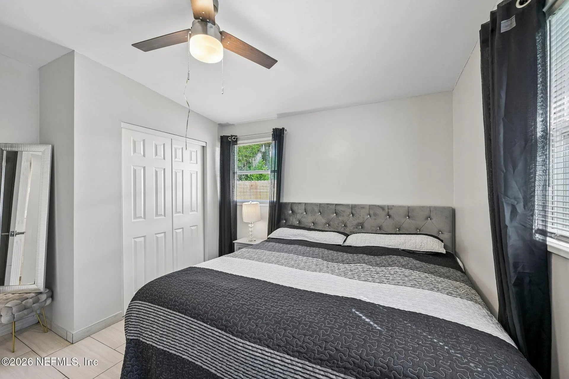 802 N Cypress Street Green Cove Springs FL 32043