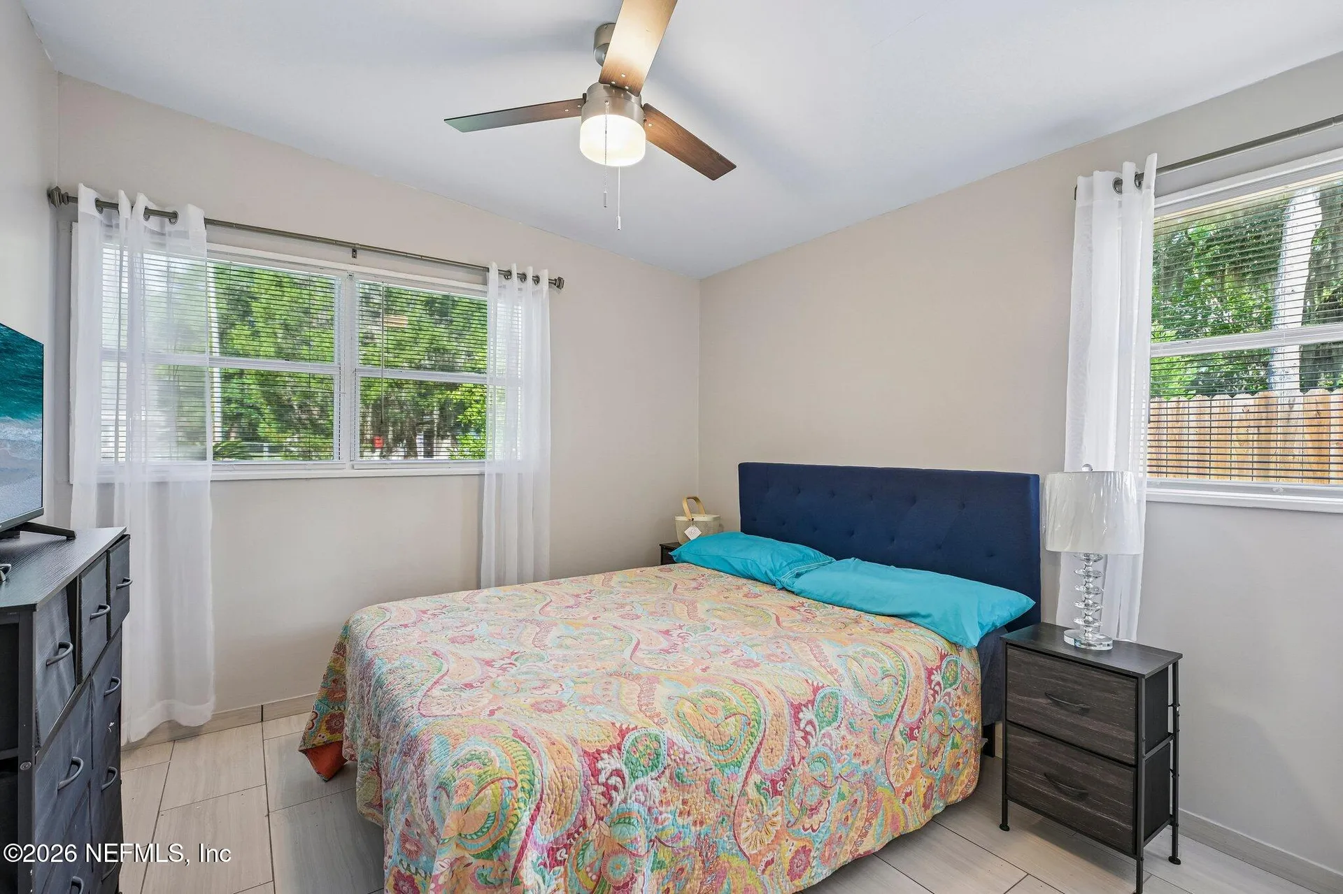802 N Cypress Street Green Cove Springs FL 32043