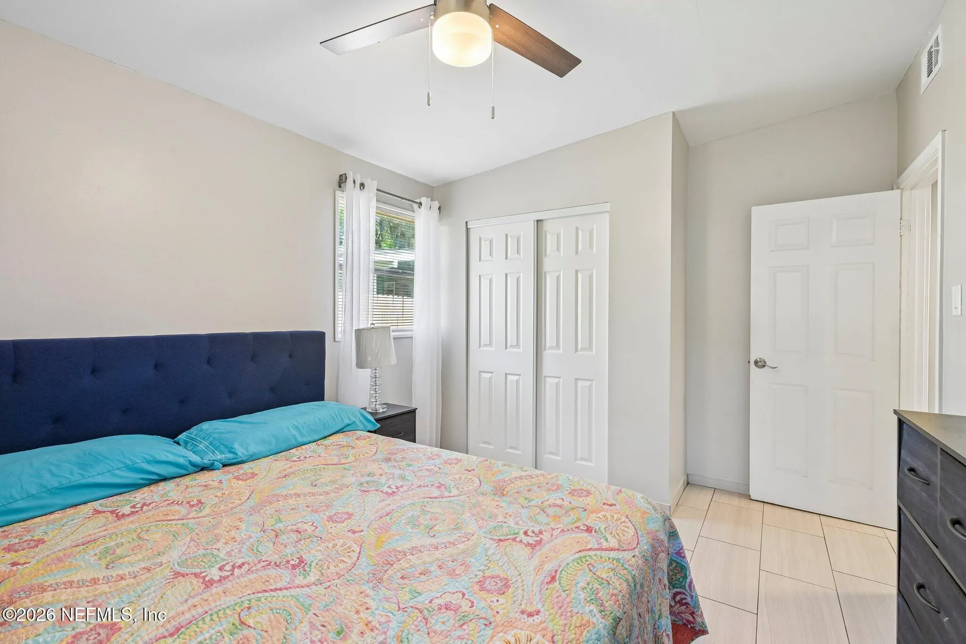 802 N Cypress Street Green Cove Springs FL 32043