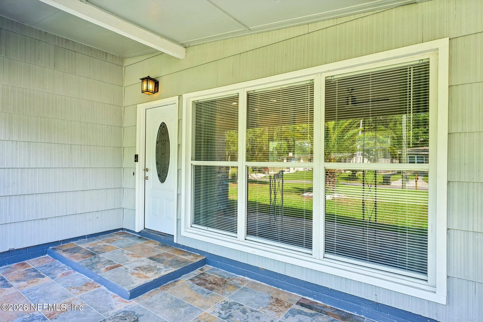 802 N Cypress Street Green Cove Springs FL 32043