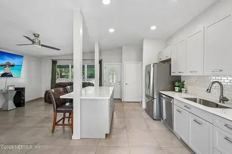 802 N Cypress Street Green Cove Springs FL 32043