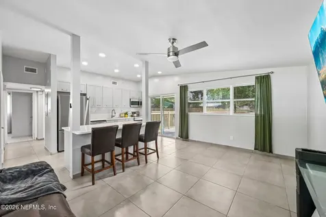 802 N Cypress Street Green Cove Springs FL 32043