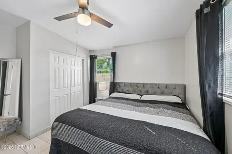 802 N Cypress Street Green Cove Springs FL 32043