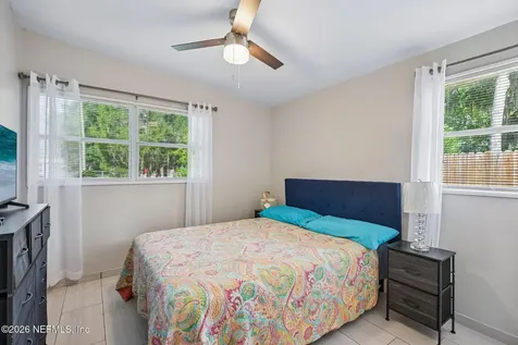 802 N Cypress Street Green Cove Springs FL 32043