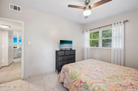 802 N Cypress Street Green Cove Springs FL 32043