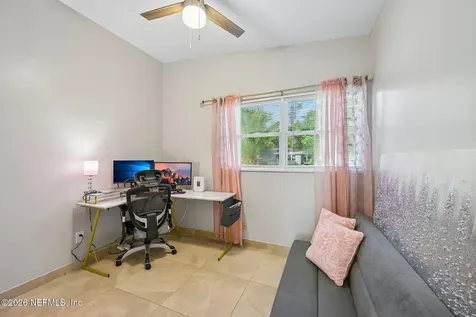 802 N Cypress Street Green Cove Springs FL 32043