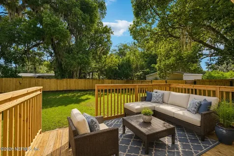 802 N Cypress Street Green Cove Springs FL 32043