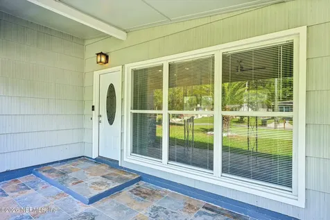 802 N Cypress Street Green Cove Springs FL 32043