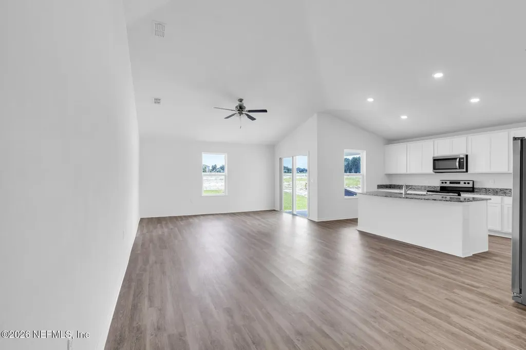 3219 Cottage Hill Place Green Cove Springs FL 32043