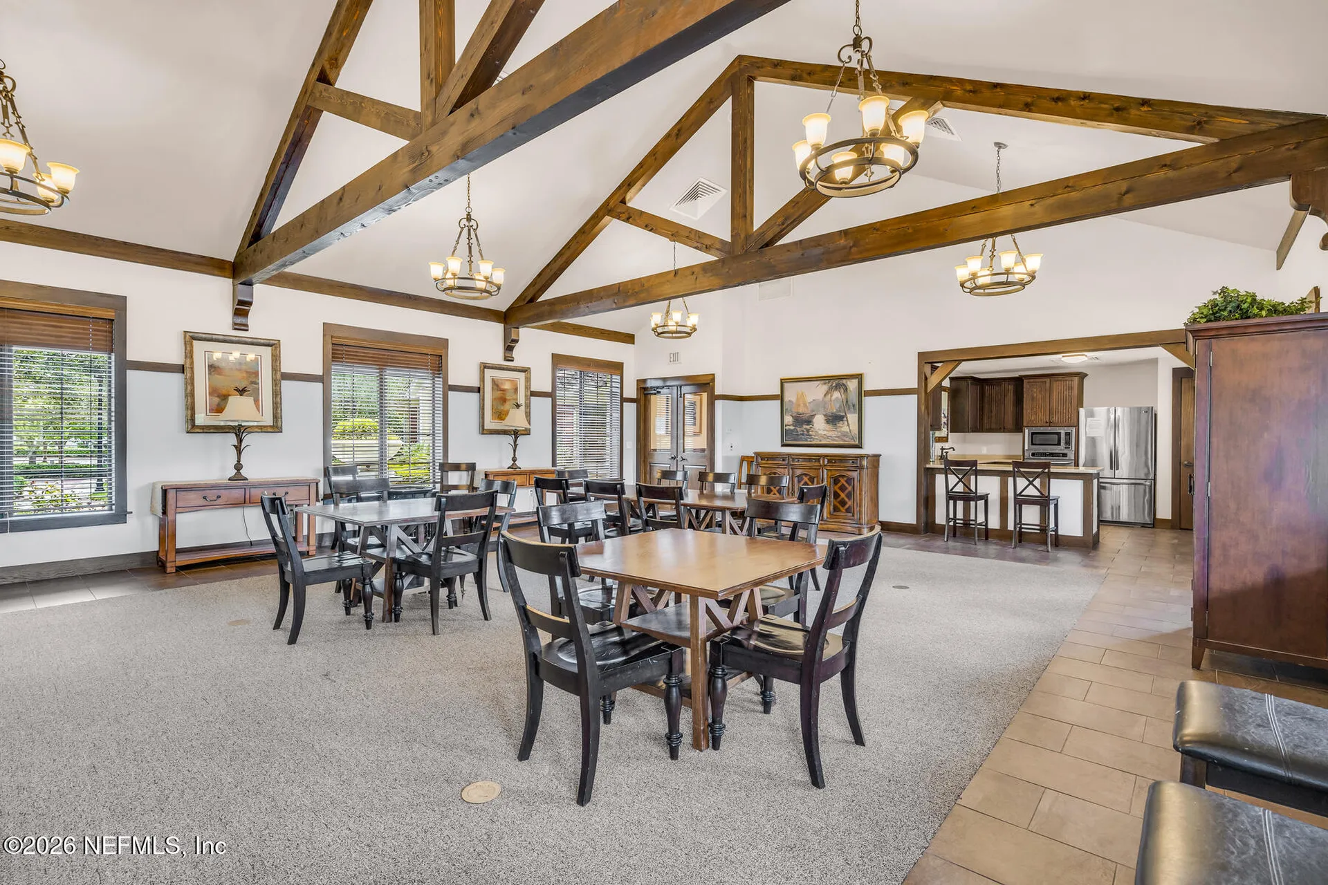 3219 Cottage Hill Place Green Cove Springs FL 32043
