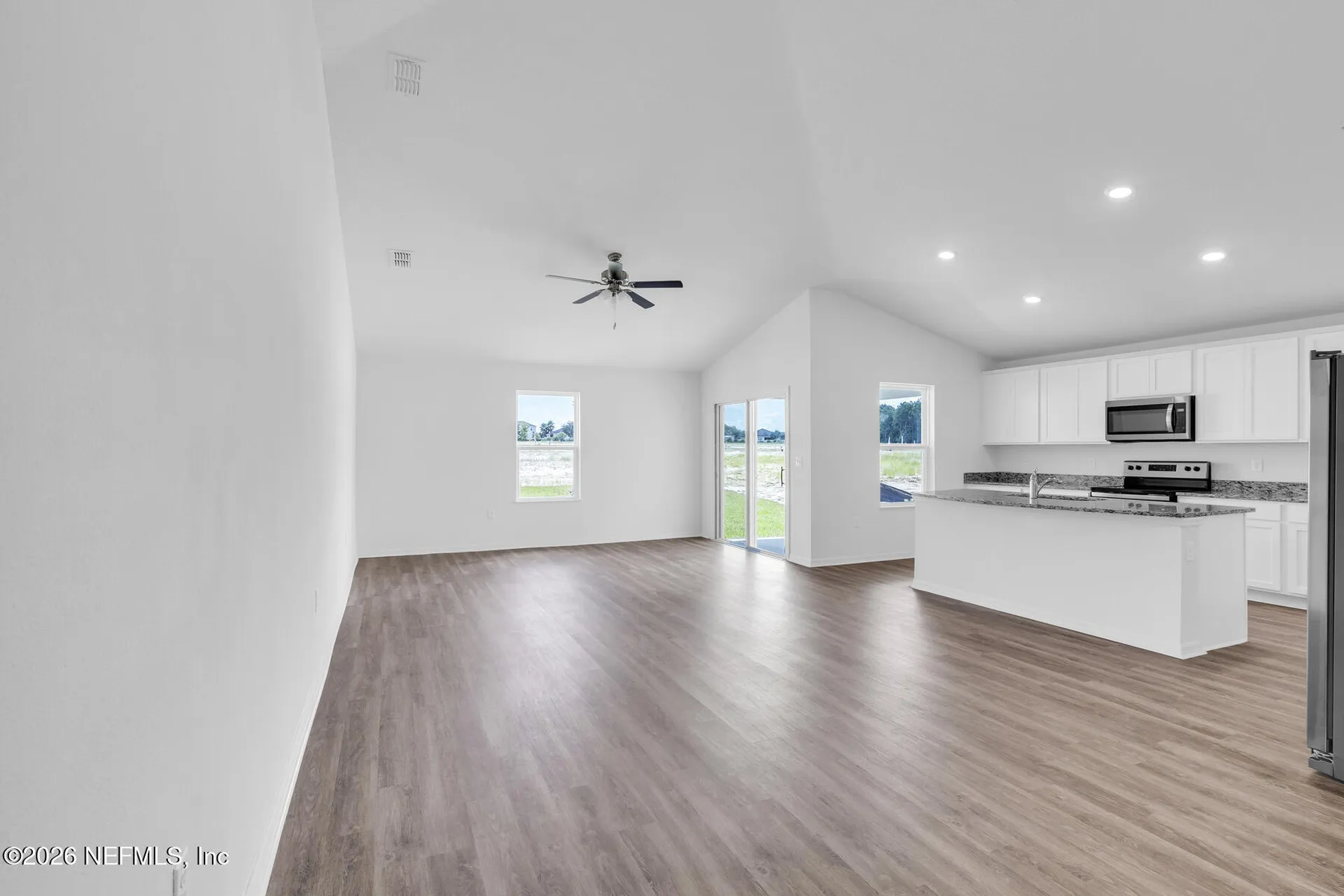 3219 Cottage Hill Place Green Cove Springs FL 32043