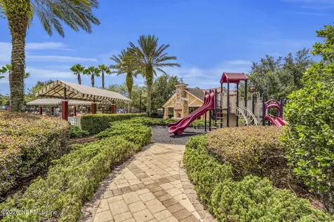 3219 Cottage Hill Place Green Cove Springs FL 32043