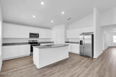 3219 Cottage Hill Place Green Cove Springs FL 32043