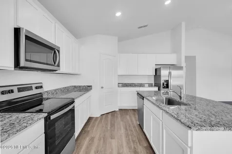 3219 Cottage Hill Place Green Cove Springs FL 32043