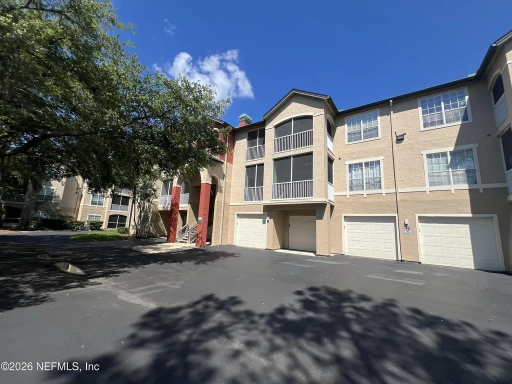 170 Veracruz Drive Ponte Vedra Beach FL 32082