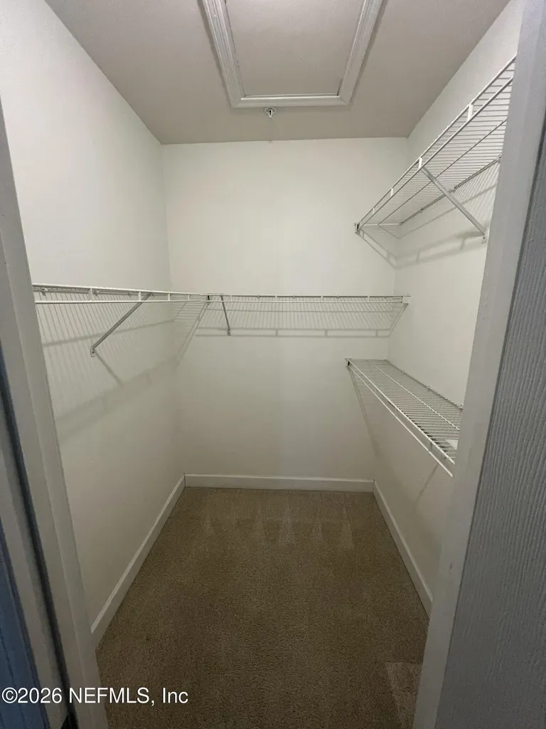 170 Veracruz Drive Ponte Vedra Beach FL 32082