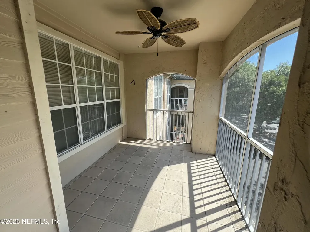 170 Veracruz Drive Ponte Vedra Beach FL 32082