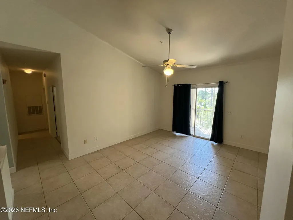 170 Veracruz Drive Ponte Vedra Beach FL 32082