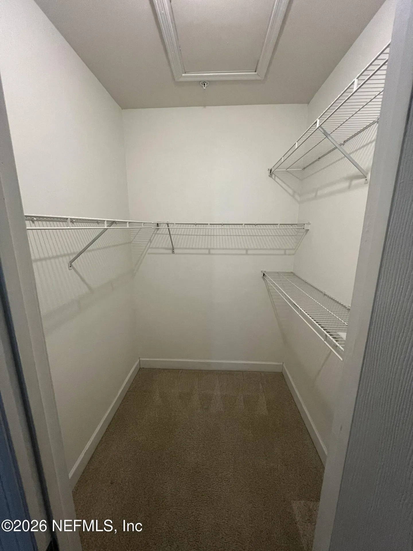 170 Veracruz Drive Ponte Vedra Beach FL 32082