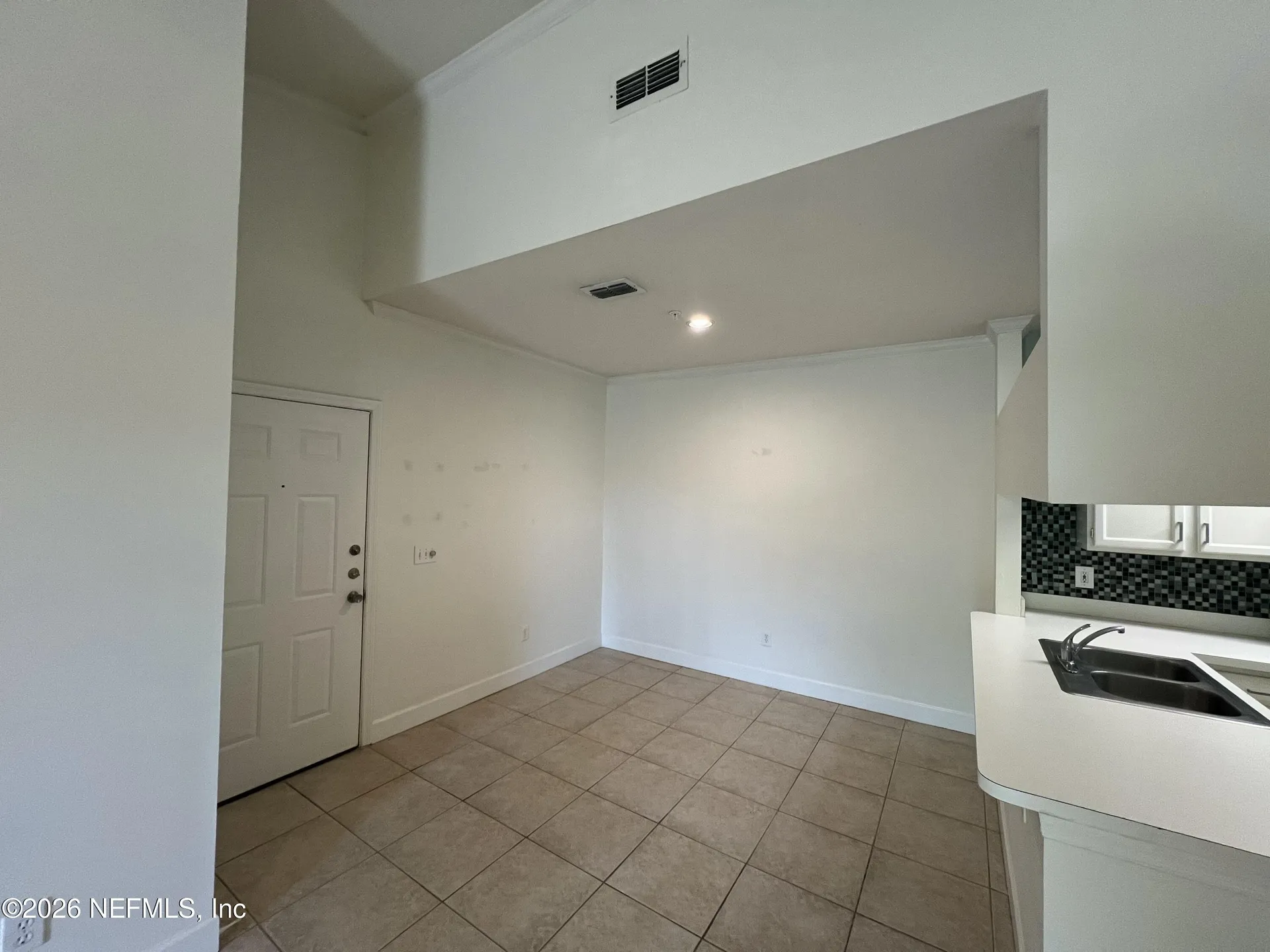 170 Veracruz Drive Ponte Vedra Beach FL 32082