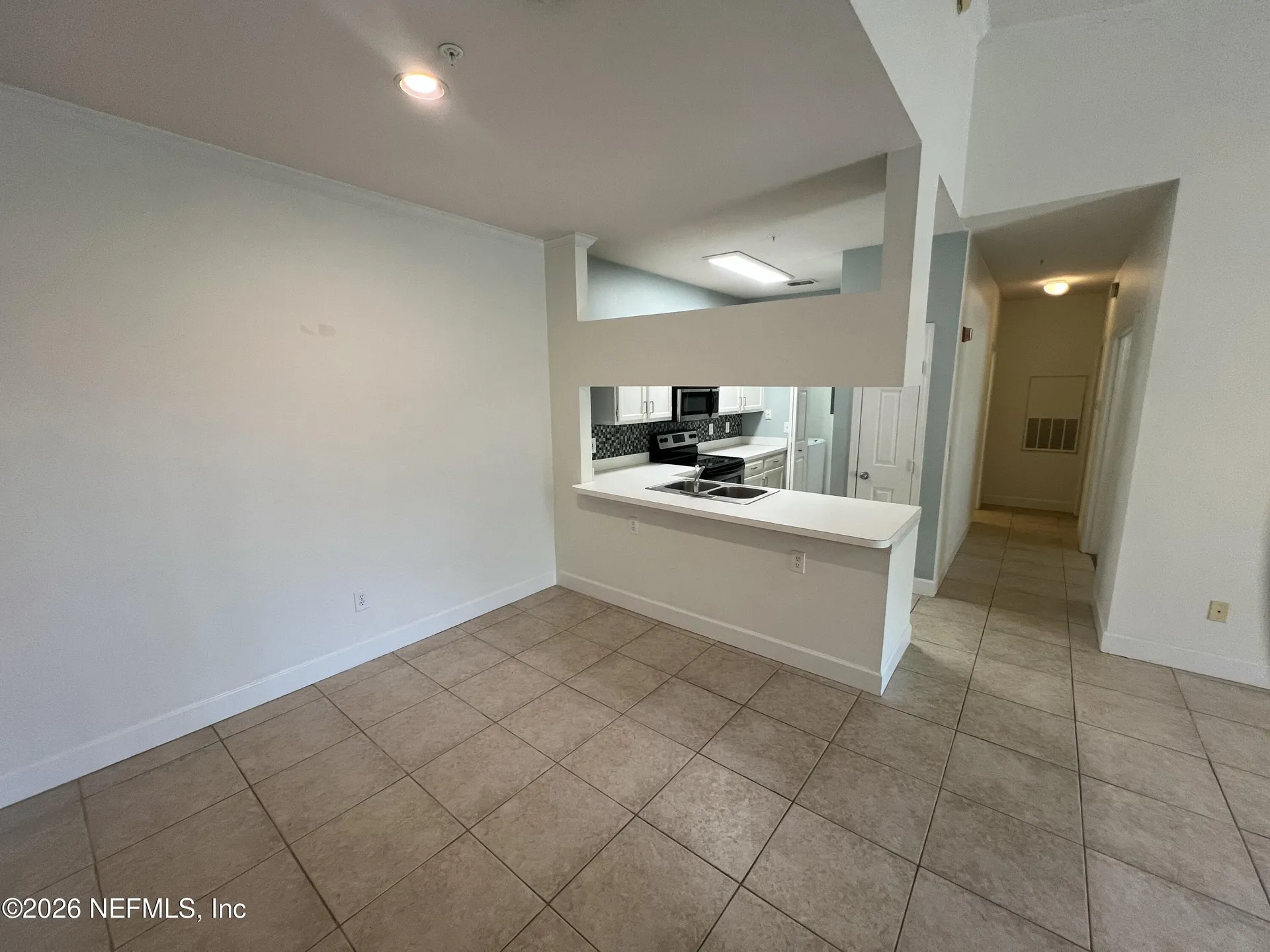 170 Veracruz Drive Ponte Vedra Beach FL 32082
