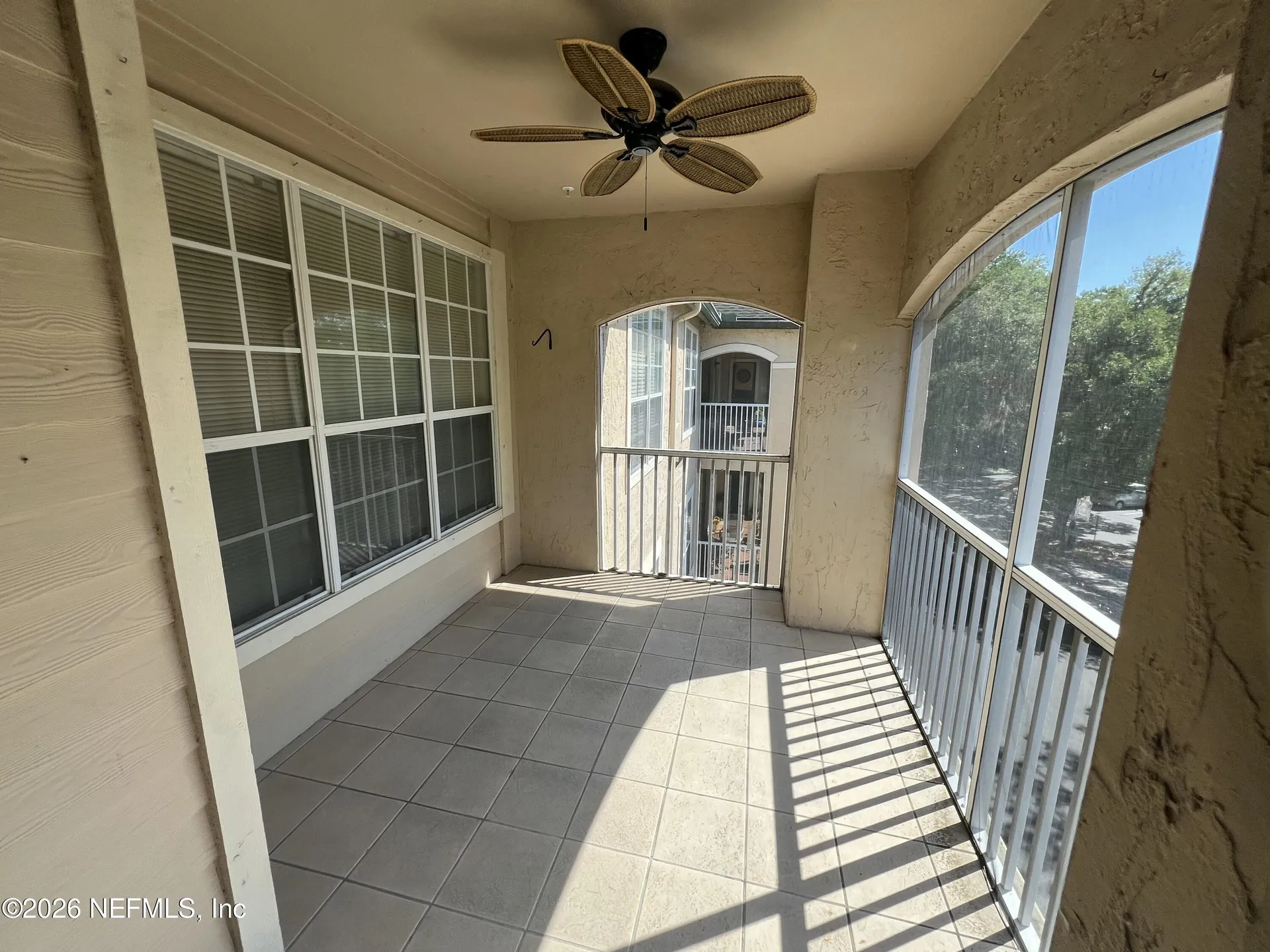 170 Veracruz Drive Ponte Vedra Beach FL 32082