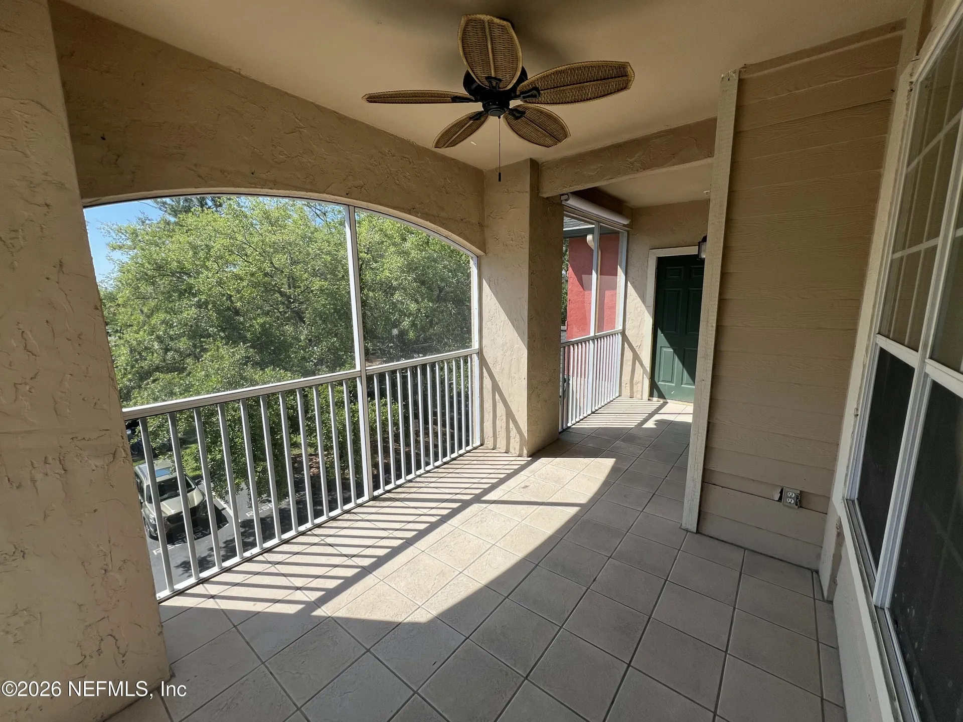 170 Veracruz Drive Ponte Vedra Beach FL 32082