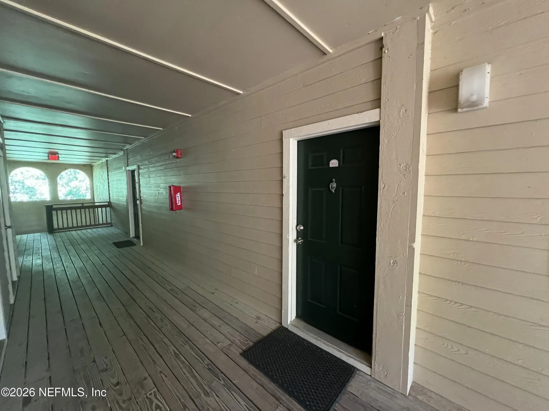 170 Veracruz Drive Ponte Vedra Beach FL 32082