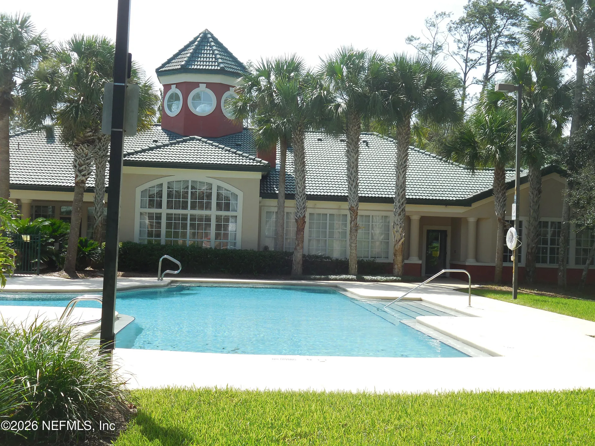 170 Veracruz Drive Ponte Vedra Beach FL 32082
