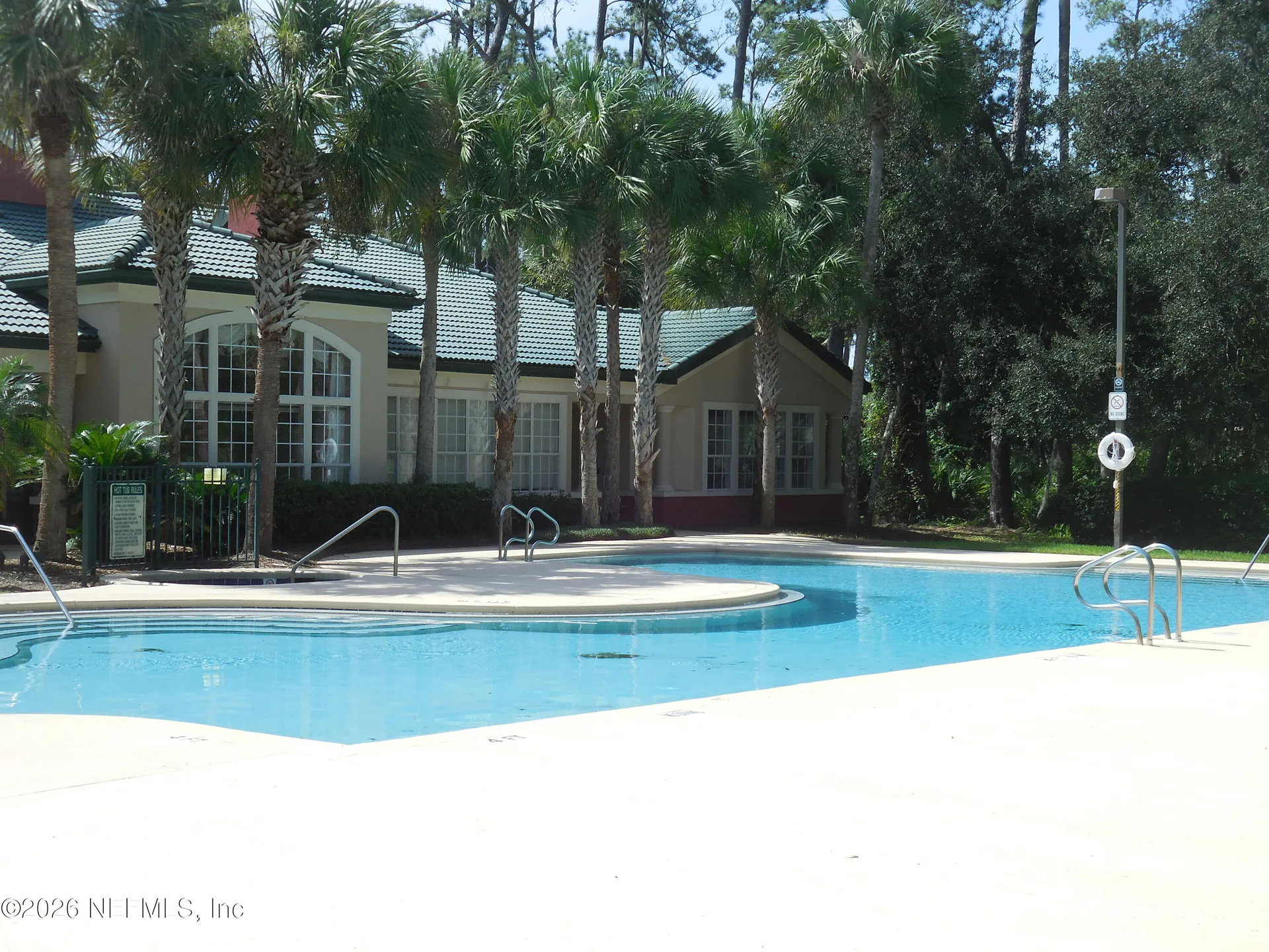 170 Veracruz Drive Ponte Vedra Beach FL 32082
