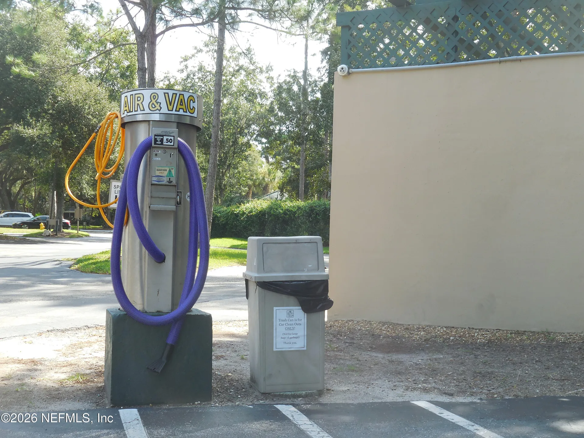170 Veracruz Drive Ponte Vedra Beach FL 32082