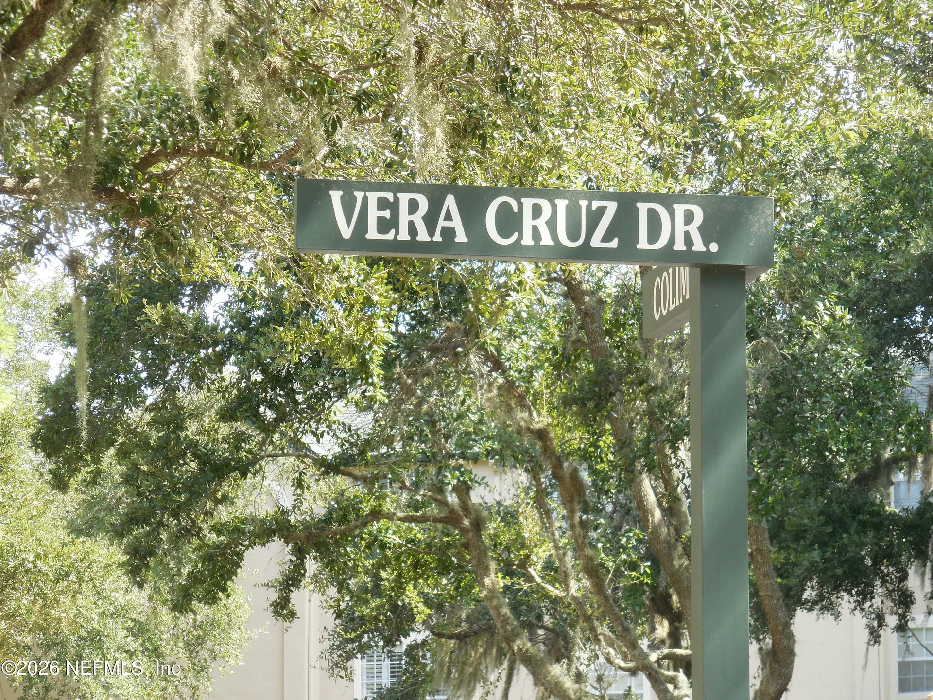 170 Veracruz Drive Ponte Vedra Beach FL 32082