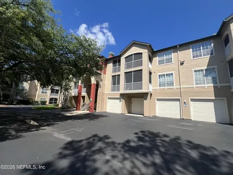 170 Veracruz Drive Ponte Vedra Beach FL 32082