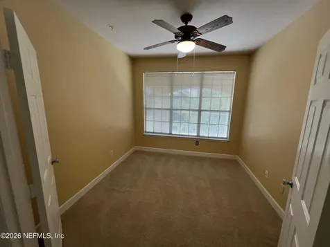 170 Veracruz Drive Ponte Vedra Beach FL 32082
