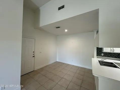 170 Veracruz Drive Ponte Vedra Beach FL 32082
