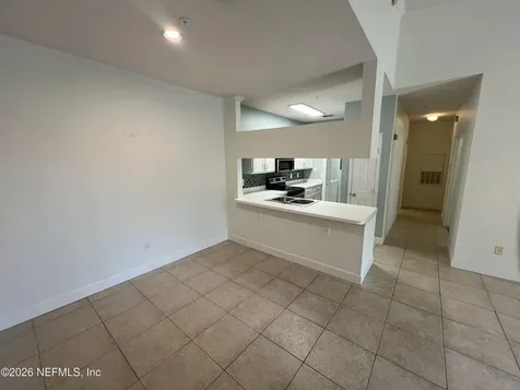 170 Veracruz Drive Ponte Vedra Beach FL 32082