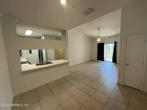 170 Veracruz Drive Ponte Vedra Beach FL 32082