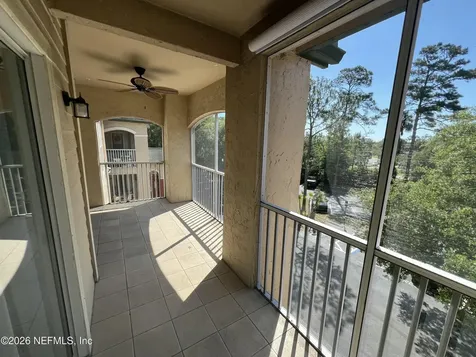 170 Veracruz Drive Ponte Vedra Beach FL 32082