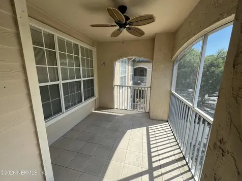 170 Veracruz Drive Ponte Vedra Beach FL 32082
