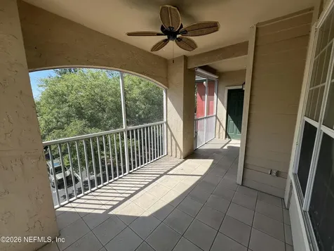 170 Veracruz Drive Ponte Vedra Beach FL 32082