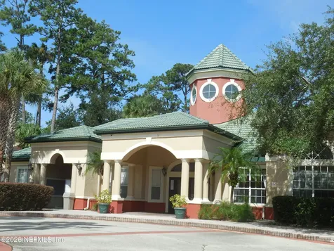 170 Veracruz Drive Ponte Vedra Beach FL 32082