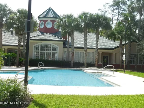 170 Veracruz Drive Ponte Vedra Beach FL 32082