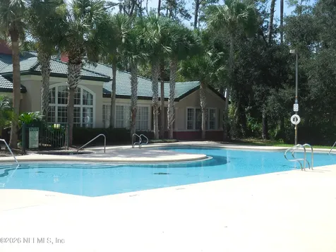 170 Veracruz Drive Ponte Vedra Beach FL 32082