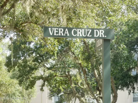 170 Veracruz Drive Ponte Vedra Beach FL 32082