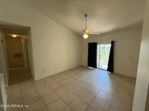170 Veracruz Drive Ponte Vedra Beach FL 32082
