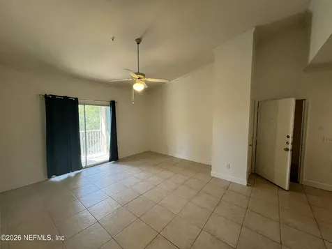 170 Veracruz Drive Ponte Vedra Beach FL 32082